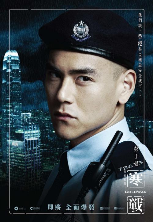 山西国际商务职业学院毕业证丢了怎么办
